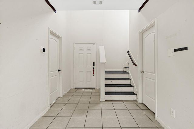 20523 Tullibee Lane, Humble, TX 77338