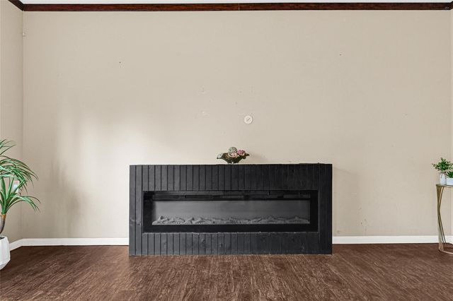 20523 Tullibee Lane, Humble, TX 77338