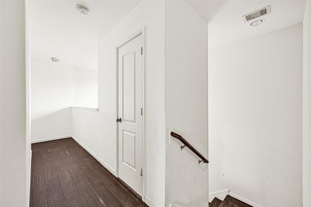 20523 Tullibee Lane, Humble, TX 77338