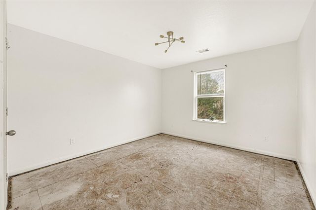 20523 Tullibee Lane, Humble, TX 77338