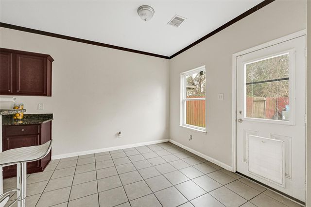 20523 Tullibee Lane, Humble, TX 77338