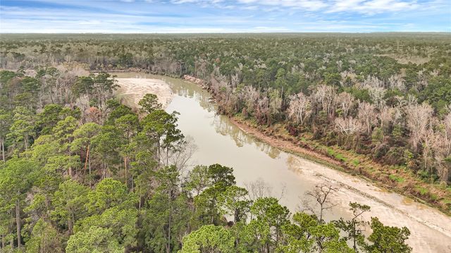 20523 Tullibee Lane, Humble, TX 77338