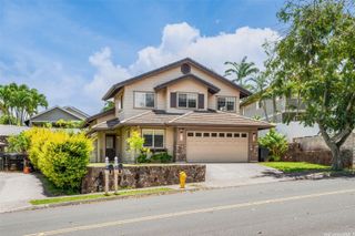 92-1266 Pueonani Street, Kapolei, HI 96707