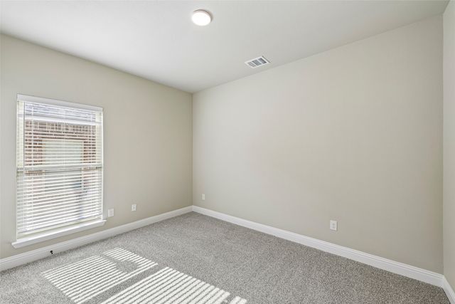 1045 Nighthawk Trail, Alvarado, TX 76009