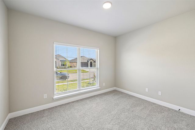 1045 Nighthawk Trail, Alvarado, TX 76009