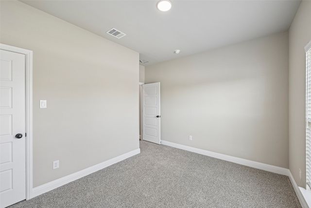 1045 Nighthawk Trail, Alvarado, TX 76009