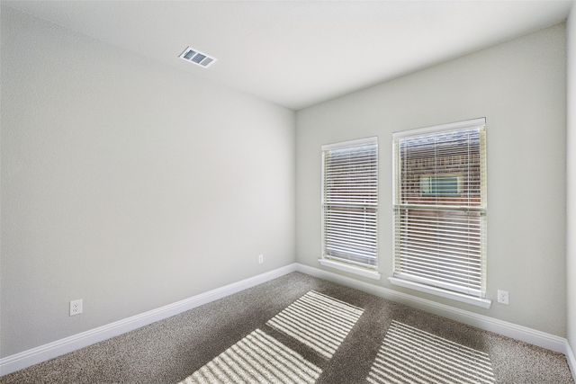 1045 Nighthawk Trail, Alvarado, TX 76009