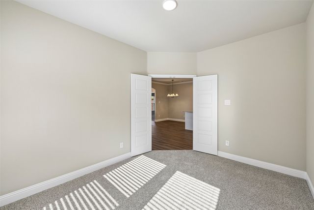 1045 Nighthawk Trail, Alvarado, TX 76009