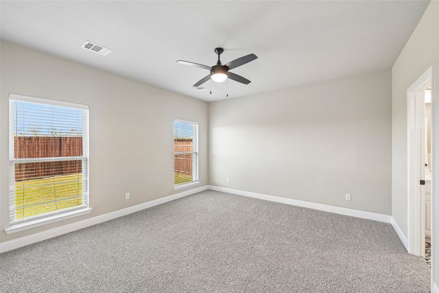 1045 Nighthawk Trail, Alvarado, TX 76009