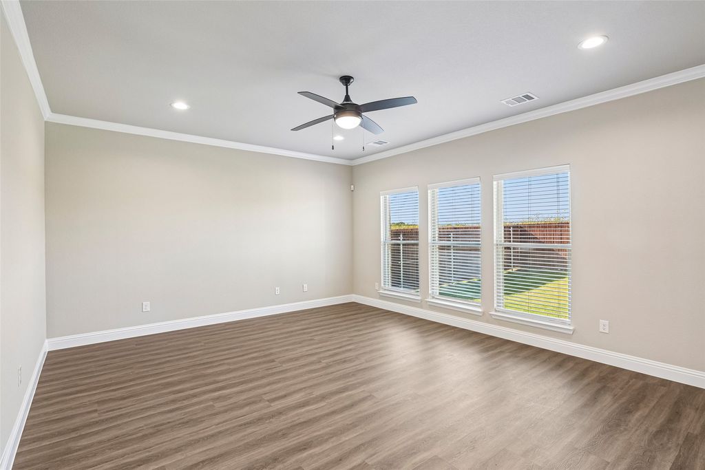 1045 Nighthawk Trail, Alvarado, TX 76009 — photo 4