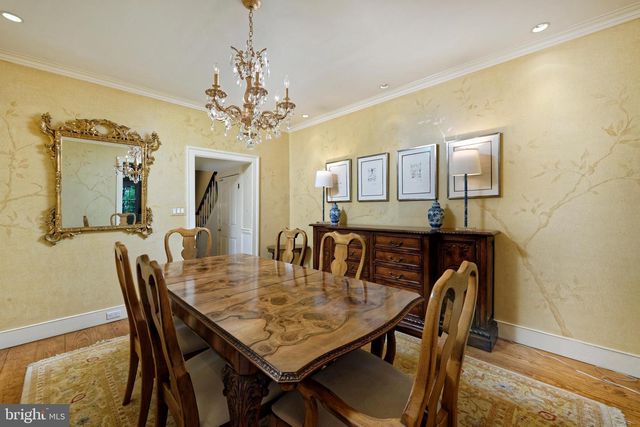 1103 PRINCE ST, Alexandria, VA 22314