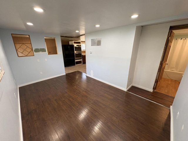 2511 CLIFF STREET, Wisconsin Rapids, WI 54494