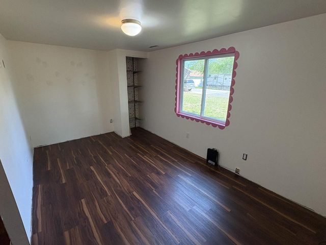 2511 CLIFF STREET, Wisconsin Rapids, WI 54494