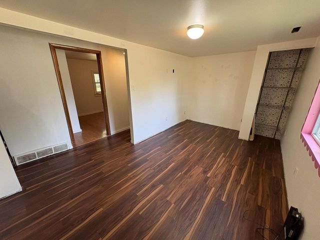 2511 CLIFF STREET, Wisconsin Rapids, WI 54494