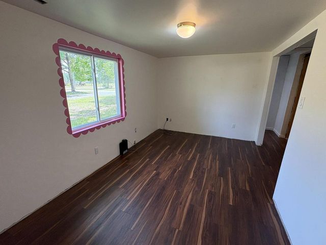 2511 CLIFF STREET, Wisconsin Rapids, WI 54494