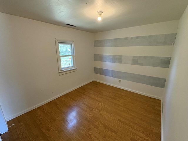 2511 CLIFF STREET, Wisconsin Rapids, WI 54494