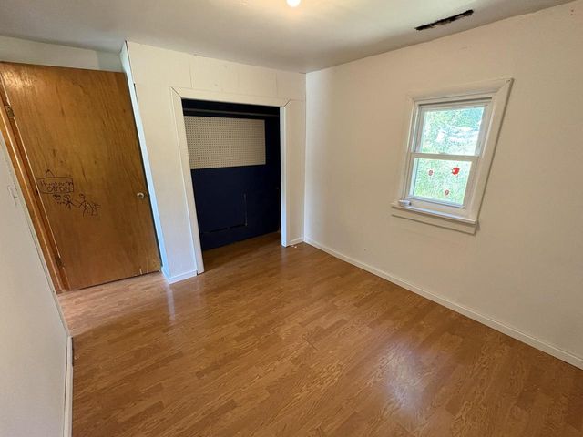 2511 CLIFF STREET, Wisconsin Rapids, WI 54494