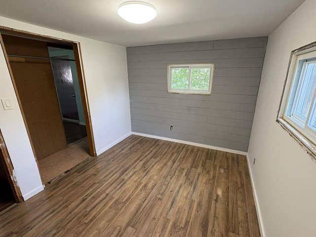 2511 CLIFF STREET, Wisconsin Rapids, WI 54494