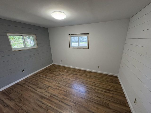2511 CLIFF STREET, Wisconsin Rapids, WI 54494