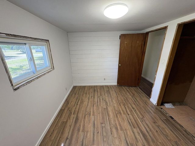 2511 CLIFF STREET, Wisconsin Rapids, WI 54494