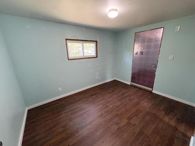2511 CLIFF STREET, Wisconsin Rapids, WI 54494
