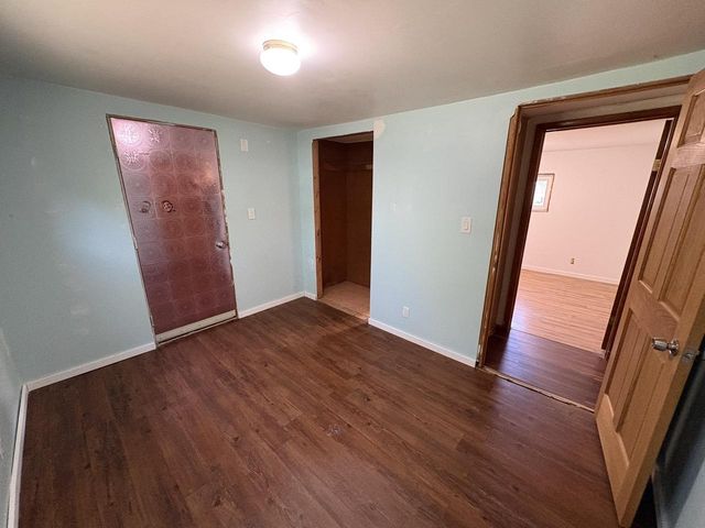 2511 CLIFF STREET, Wisconsin Rapids, WI 54494