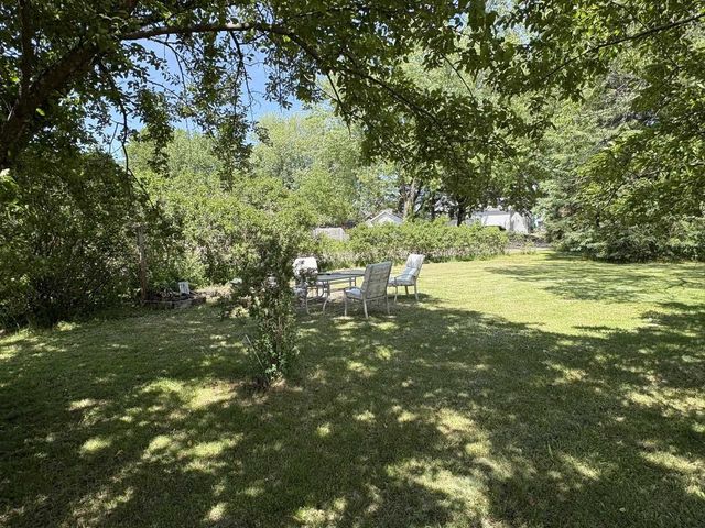 2511 CLIFF STREET, Wisconsin Rapids, WI 54494