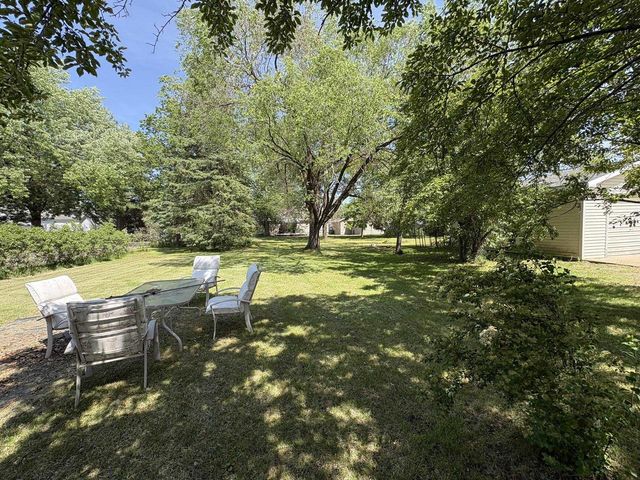 2511 CLIFF STREET, Wisconsin Rapids, WI 54494