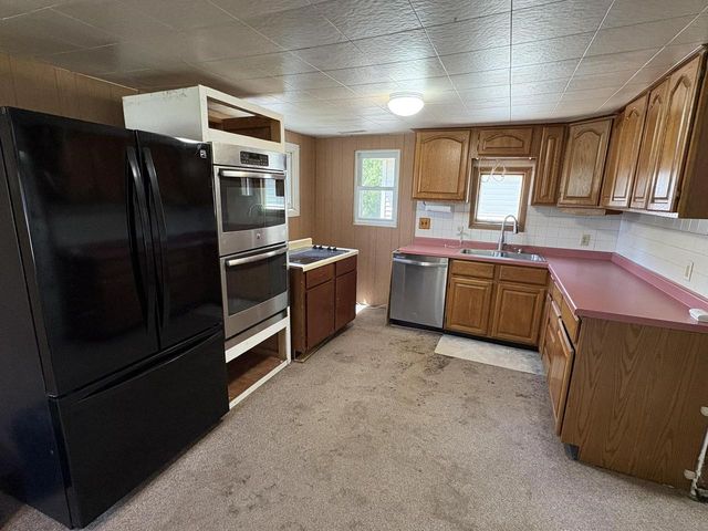 2511 CLIFF STREET, Wisconsin Rapids, WI 54494