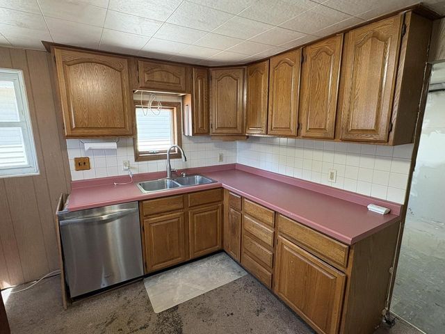 2511 CLIFF STREET, Wisconsin Rapids, WI 54494