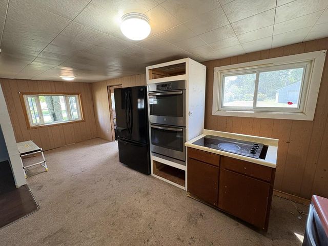 2511 CLIFF STREET, Wisconsin Rapids, WI 54494