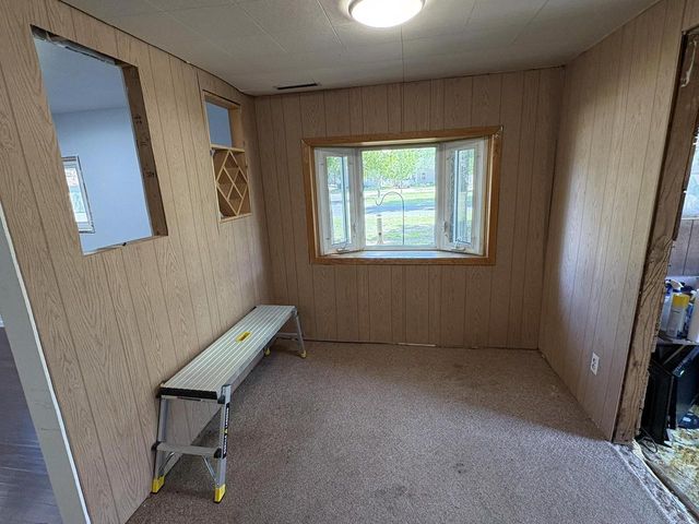 2511 CLIFF STREET, Wisconsin Rapids, WI 54494