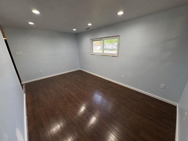 2511 CLIFF STREET, Wisconsin Rapids, WI 54494