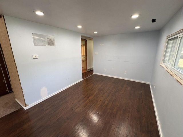 2511 CLIFF STREET, Wisconsin Rapids, WI 54494