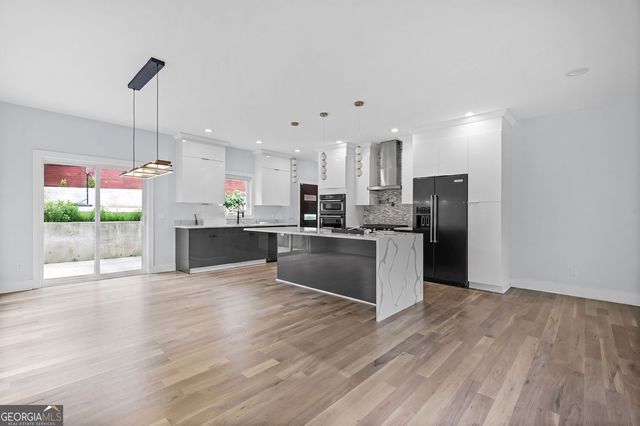 2045 Glenwood Avenue SE, Atlanta, GA 30316