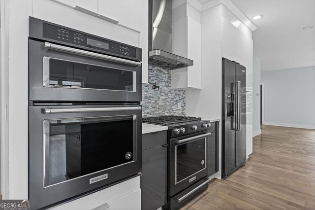 2045 Glenwood Avenue SE, Atlanta, GA 30316