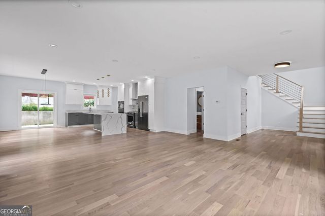 2045 Glenwood Avenue SE, Atlanta, GA 30316