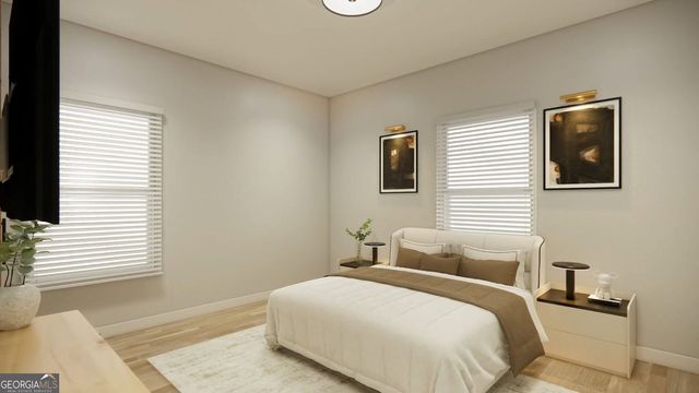 2045 Glenwood Avenue SE, Atlanta, GA 30316