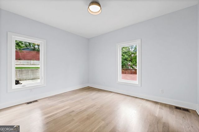 2045 Glenwood Avenue SE, Atlanta, GA 30316