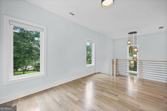 2045 Glenwood Avenue SE, Atlanta, GA 30316
