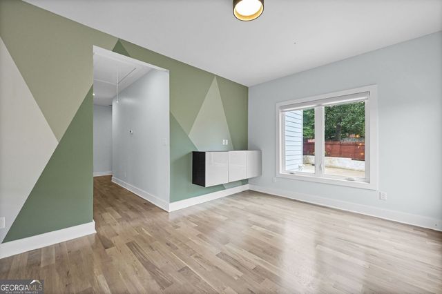 2045 Glenwood Avenue SE, Atlanta, GA 30316