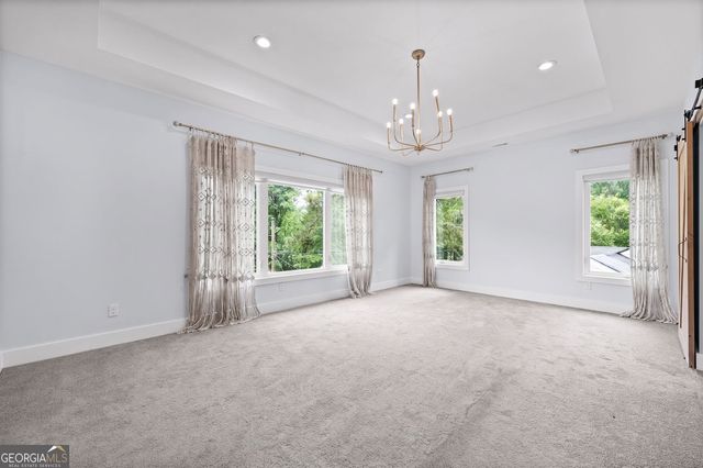 2045 Glenwood Avenue SE, Atlanta, GA 30316