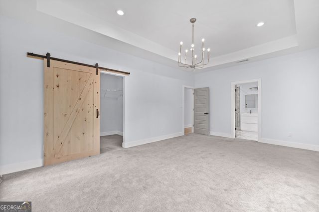 2045 Glenwood Avenue SE, Atlanta, GA 30316