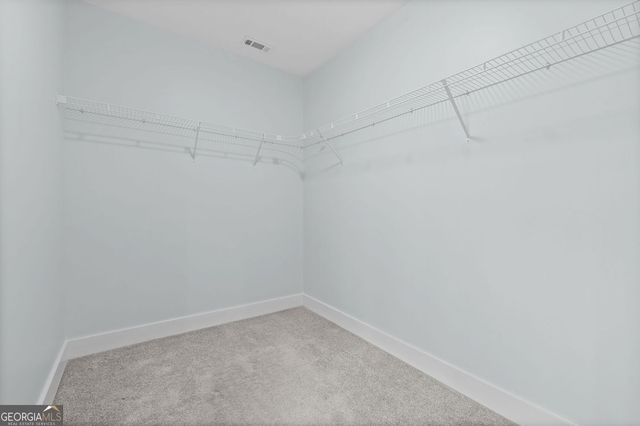 2045 Glenwood Avenue SE, Atlanta, GA 30316