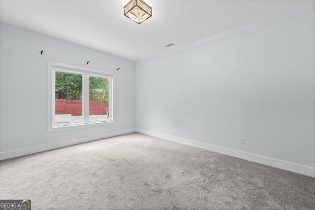 2045 Glenwood Avenue SE, Atlanta, GA 30316