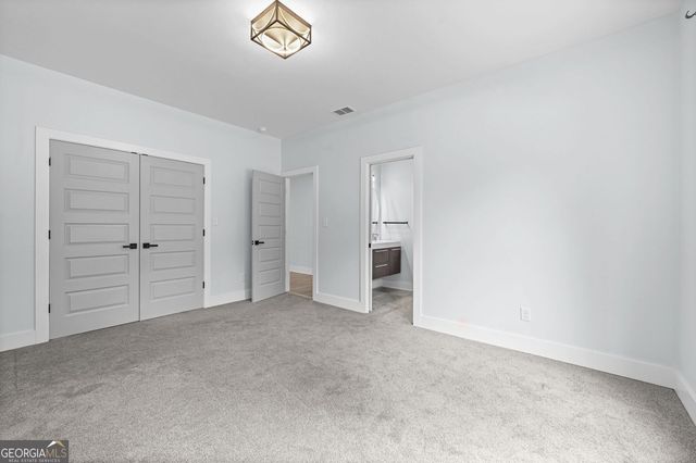 2045 Glenwood Avenue SE, Atlanta, GA 30316
