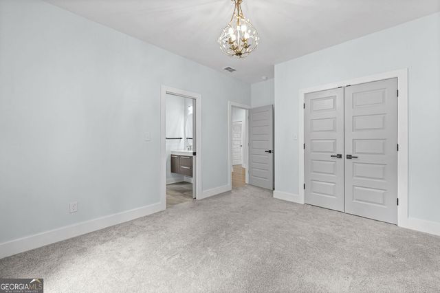 2045 Glenwood Avenue SE, Atlanta, GA 30316