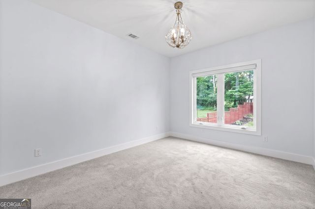2045 Glenwood Avenue SE, Atlanta, GA 30316