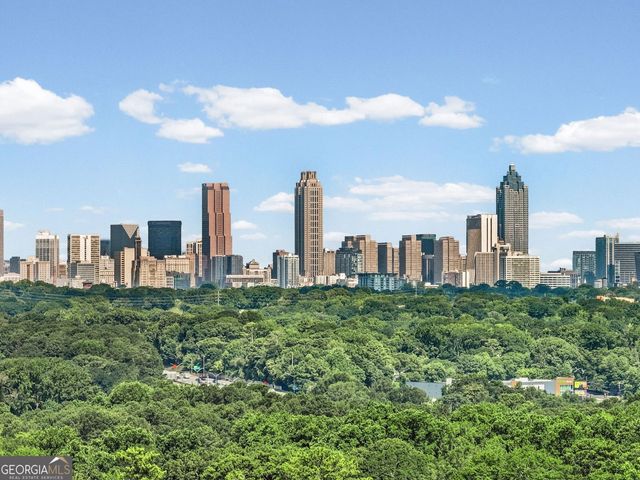 2045 Glenwood Avenue SE, Atlanta, GA 30316