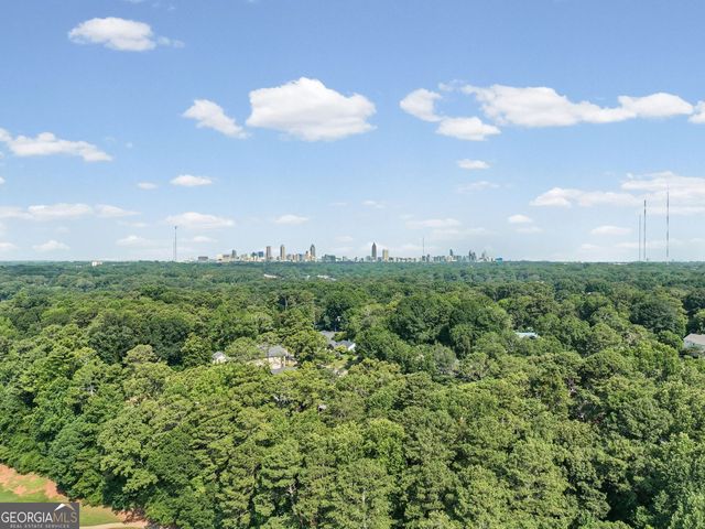 2045 Glenwood Avenue SE, Atlanta, GA 30316